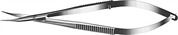 Westcott Type Stitch Scissors - E3321